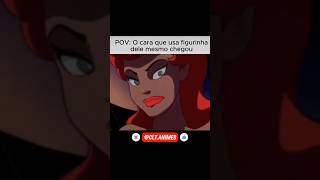 Anime sem contexto é outra coisa 💀#animemomentos #memes #memesanime #humor