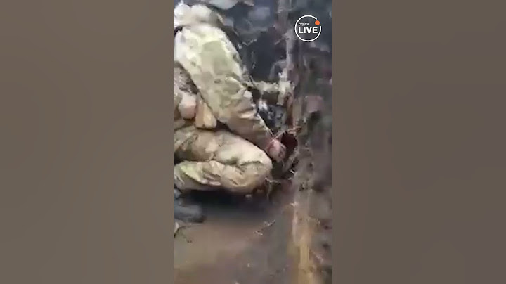 🇬🇪🇬🇪🇬🇪Грузинський легіон працює