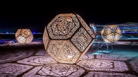 顛覆傳統的AR投影儀，能編輯投影區域，讓現實更虛幻