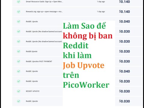 Video: Làm thế nào để sao chép một trang tính Excel: 6 bước (với hình ảnh)