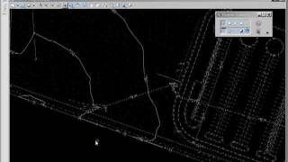 MicroStation Tip: Linking photos to graphics