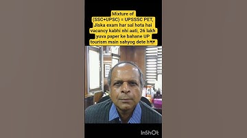 SSC CGL 2025 eduquity based mock test exam pattern #ssc #ssccgl #rrbntpc IB ACIO #motivation