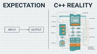 How to Measure with the IIE [02]: The Complexity of C, C++, and Other Programming Languages