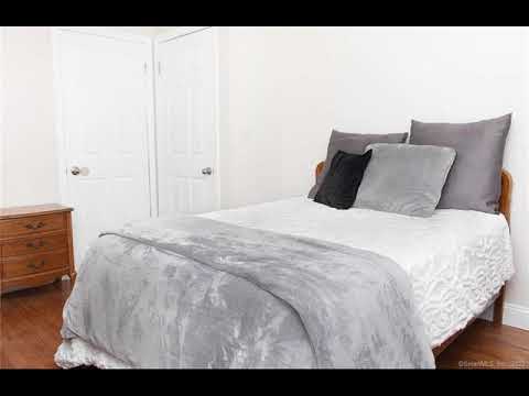 44 Valley Road, Shelton, CT home video tour