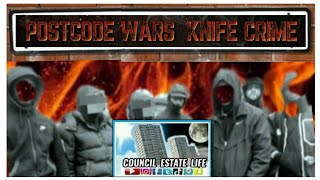 POSTCODE WARS & KNIFE CRIME!  #justpearlythings #freshandfit #andrewtate #kevinsamuels #lapeef #mtr Profile