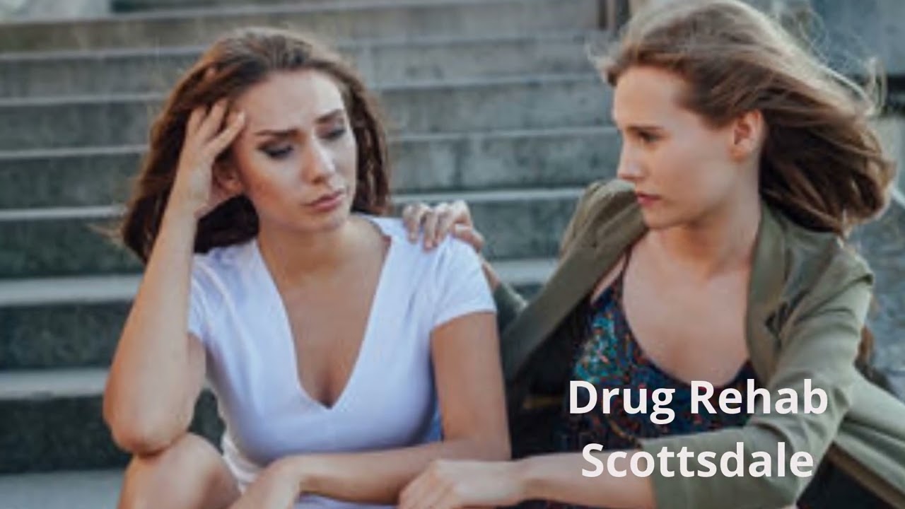 Silver Sands Recovery | Drug Rehab in Scottsdale, AZ | (888) 845-9484