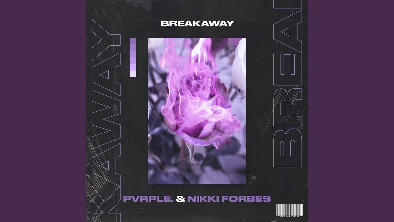 Watch Breakaway on YouTube Watch Breakaway on YouTube