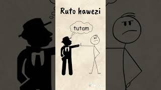 26 October 2025 #funny #motivation #lifeisbutadream #onthisday #viralvideo #viral