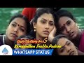 Karupputhan Enakku Pudicha Song Whatsapp Status | Vetri Kodi Kattu Tamil Movie Songs | Malavika