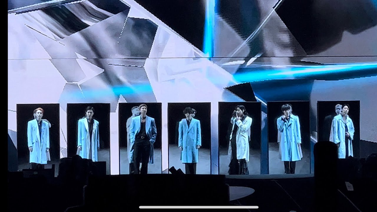 bts TOUR テヒョン　セット　公式 𝟐𝟎𝟐𝟒 𝐓𝐀𝐄𝐇𝐘𝐔𝐍'𝐬 𝐁𝐢𝐫𝐭𝐡𝐝𝐚𝐲 𝐂𝐚𝐟𝐞