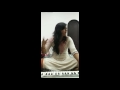 Bahara I Hate Luv Storys Vandita.T.S