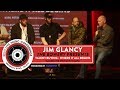 "Gaming The System With Data" | Relix Live Music Conference | 5/10/17 | Brooklyn Bowl