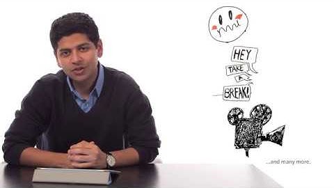 Lesson 0 (Introduction) | 2. Comfort Level | Python Programming