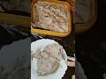 AMUL CHOCOLATE BROWNIE ICE CREAM #AMUL#ice cream #brownie #viralvideo #viralshorts #trending