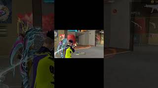 free fire shots vido#games #popluer 😊