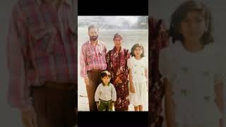 Dad’s retirement surprise video | retirement day surprise for papa