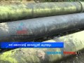 Maintenance Sabarigiri hits generation power