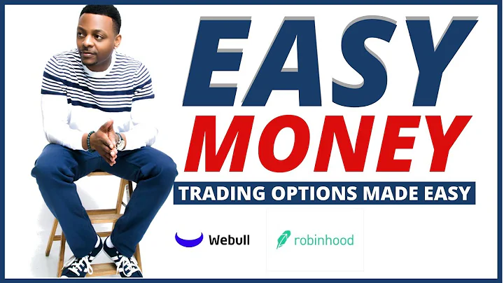 HOW TO SELECT THE RIGHT STRIKE PRICE TRADING OPTIONS & WHY IT MATTERS🔥🔥 | STOCK LINGO: LOSS AVERSION