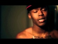 Mic Vic "Call Me Mic Vic"