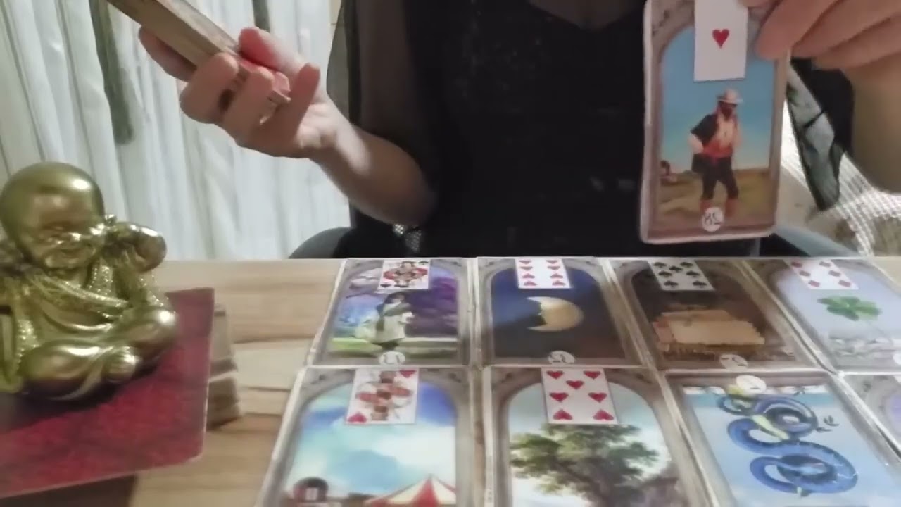 DOMINGÃO DA PESSOA AMADA!