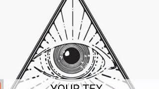 Does Dylan Wang, Darren Chen, Connor Leong And Caesar Wu Is A Part Of The Illuminati Group Now? Does Dylan Wang, Darren Chen, Connor Leong And Caesar Wu Is A Part Of The Illuminati Group Now?