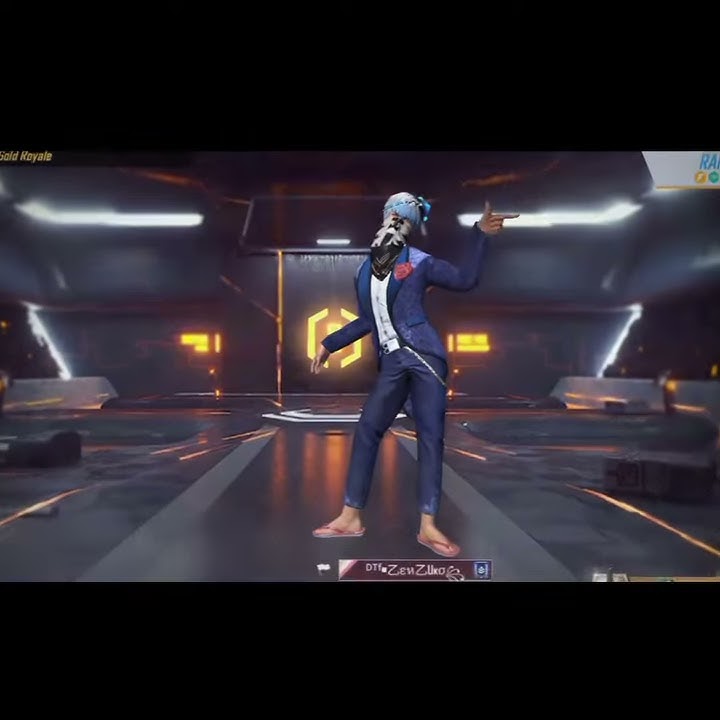 Story' wa FREE FIRE set aku saat aku Mabar ✓