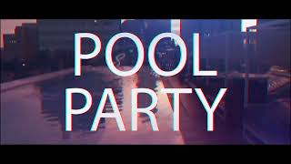 Summer Bash 2022 Promo