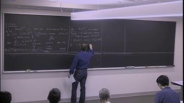 Submodular minimization and set-systems with restricted intersections