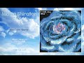 Maika Shiratori (白鳥マイカ) - Red Clover -Reprise-