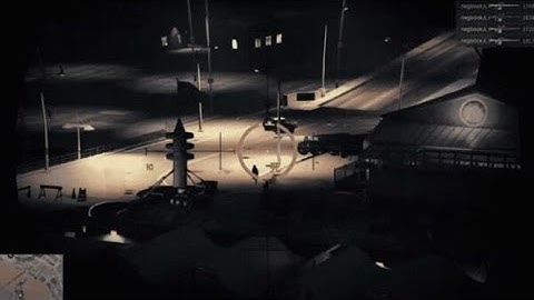 [ ESX ] Kill Feed Fivem : FiveM Scripting