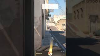 AWP headshot  #cs #cs2 #csgo #awp #headshot #headshots #denverbot #kill #kills #gaming