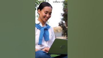 🚀 How LendingTree Drives Conversions with AI-Powered Personalization! 💰