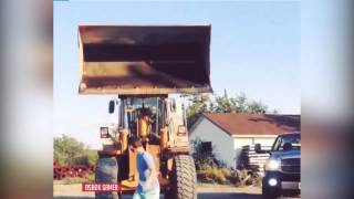 ALS Ice Bucket Challenge Fails Compilation   Best Fails So Far #3