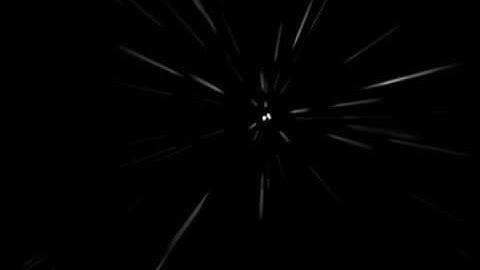 Millennium Productions Intro