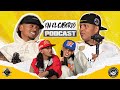 Capture de la vidéo El Caserio Podcast Llega Desde España Con Ozuna - Yampi Y El Dominio | Contenido Mundial 🪬