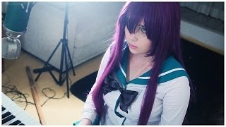 Video thumbnail of "Highschool of the Dead - Opening"