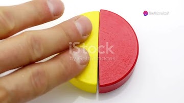 Unlocking the Future of Asset Management with Vaultd: Tokenize Your High-Value Assets