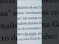 Malu: ex-marqueteiro de Flávio Bolsonaro investiu R$1 milhão na produtora de Dark Horse