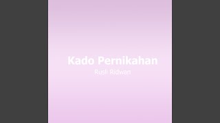 Kado Pernikahan