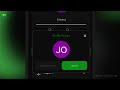 Full Guide on How to use BChat Privacy Messenger App. Send truly private messages with the BChat.