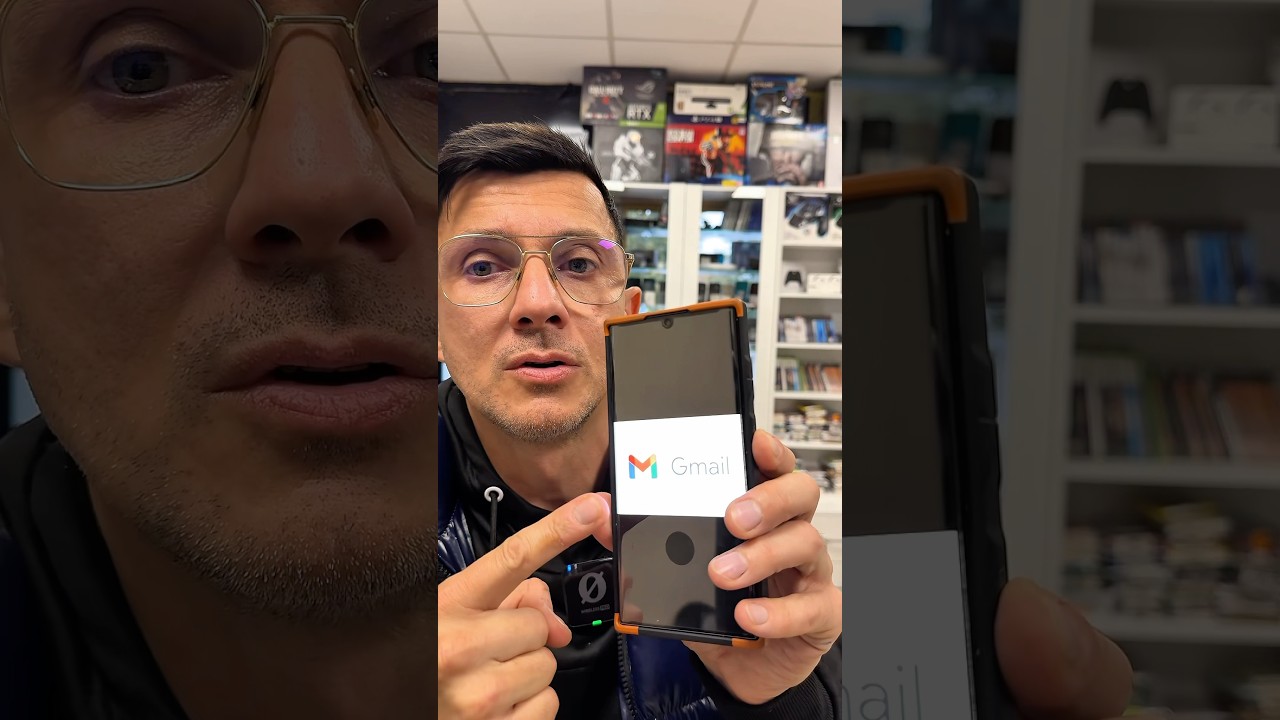 Usuń TO z poczty aby ochronić konto przed nieautoryzowanym dostępem✅ 