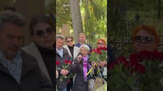 Сьогодні 100 років від дня народження Володимира Патика 🙏🏻🇺🇦 #ukraine #україна