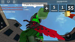 Liked Videos Youtube - omfg roblox hackscript rb world 2 hack aimbot stat change and much more