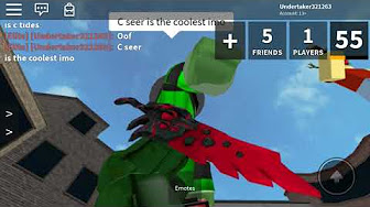 omfg roblox hackscript apocalypse rising hack spawn