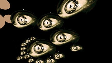 The Astr.io Ibrasplit Imposter 😈