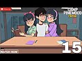 Camp Pinewood Remix Walkthrough Gameplay - Part 15 || Tips And Guide Gameplay