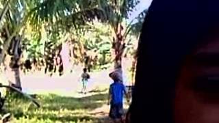 Capture 20131102 1