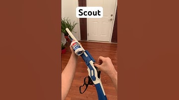 If TF2 Was Real… 💀