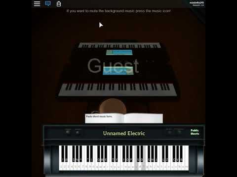 Upgraded Still Dre With Arrangement Roblox Piano Youtube - roblox piano sheets snoop dogg