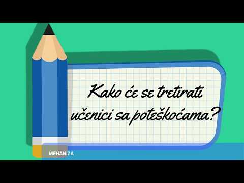 Video: Kako će Se Održati Dan Djeteta U Rusiji?